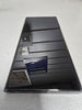 Samsung Galaxy S22 Ultra 5G 128GB