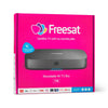 Freesat Recordable 1TB 4K TV Box NEW SEALED