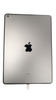 iPad (9th Generation) 64gb Grey **Boxed**