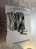 Rootmaster RM800-EVO Bass Amplifier