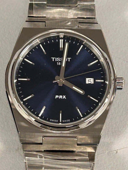 Tissot PRX 40mm