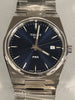 Tissot PRX 40mm