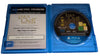 Sony PlayStation 4 Lara Croft And The Temple of Osiris Gold Edition Game