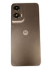 Motorola Moto G35 5G