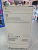 Factory Sealed Apple iPhone 17 Pro Max Mobile Phone