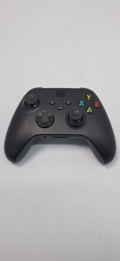 Microsoft Xbox Wireless Controller - Carbon Black