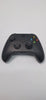 Microsoft Xbox Wireless Controller - Carbon Black