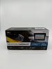 Motormax Universal 4.3" Monitor & Reversing Camera Kit with 110° Viewing Angle