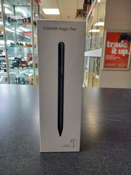 Honor Magic Pen Stylus **SEALED**