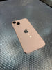 Apple Iphone 13 - 128 Gb Unlocked Pink