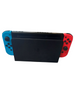 Nintendo Switch (Neon Red/Blue)