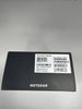Netgear MR7400 Nighthawk M7 Pro 5G Mobile Hotspot Router