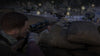 PS4 Sniper Elite III Ultimate Edition