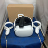 Meta Quest 2 VR Headset - No Charger