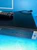 LG BP250 Blu Ray Player