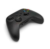 Microsoft Xbox Series X Console, 1TB, Black, Unboxed