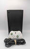 Microsoft Xbox Series X Console, 1TB, W/ Wired Pad, Unboxed