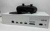 Xbox Series S 512GB Console