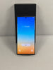 Samsung Galaxy S23 Ultra 512GB