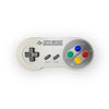 SNES Classic