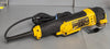 DEWALT DWE315 300W Electric Oscillating Multi-Tool 240V