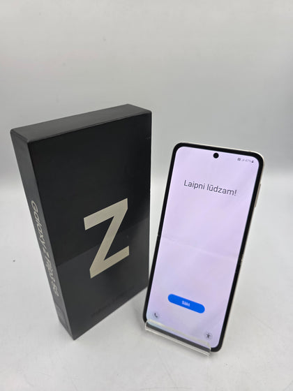 Samsung Galaxy Z Flip 3 5g
