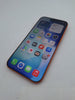 *NEW* Apple iPhone 17 Pro Max 256GB Cosmic Orange smartphone unlocked BOXED 100% battery health