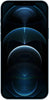 Apple iPhone 12 Pro Max 256GB
