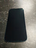 Iphone 13 - 128GB - Unlocked - 88% Battery Health.