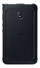 Samsung Galaxy Tab Active3 8.0" with stylus 64gb