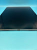 Apple Ipad Pro 11 (2021) 3rd Gen Wifi 128gb Space Grey
