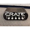 Crate CPB150 Guitar Power Amp