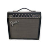 Fender Champions 20 Guitar Practice Amplifier