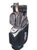 PGM Pro Golf Master Anti-Collision Ball Bag