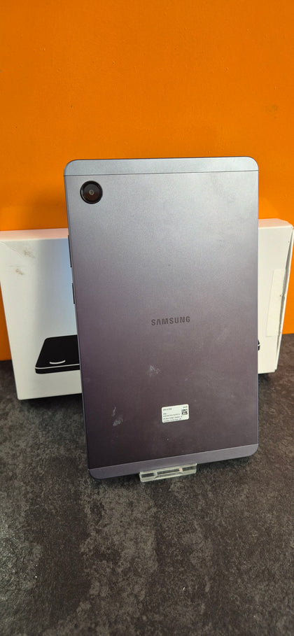 Samsung Tab A11 Sm-X135f