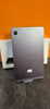 Samsung Tab A11 Sm-X135f