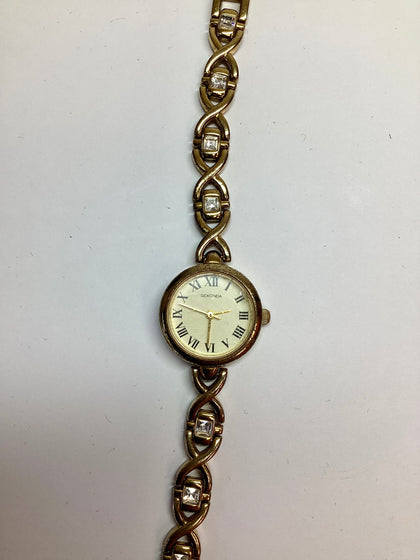 Sekonda ladies watch