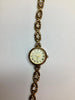 Sekonda ladies watch