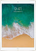 Apple iPad Pro 2nd Generation 12.9-inch Wi-Fi 512 GB