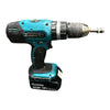 Makita DHP453 Combi Drill