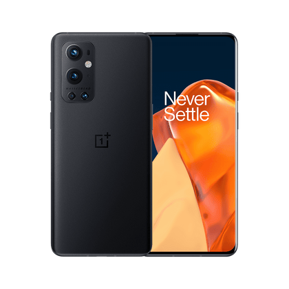 ONEPLUS 9 PRO - 128GB - GRADE C