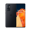 ONEPLUS 9 PRO - 128GB - GRADE C