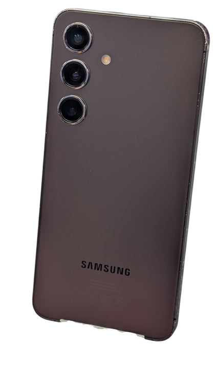 Samsung Galaxy S24 128GB