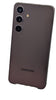 Samsung Galaxy S24 128GB