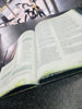 Phandelver and Below: The Shattered Obelisk Book