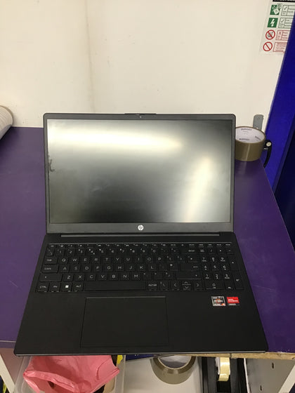 HP 255 G10