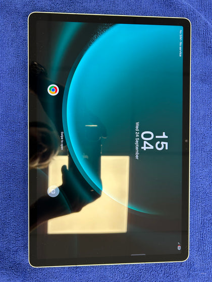 Samsung Tab S9 Fe 5g