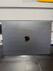 Macbook Pro 18,1 M1 Pro 10-CPU 16-GPU 16GB Ram 500gb SSD *No Charger*
