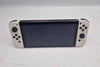 **DEAL** Nintendo Switch OLED Console - 64GB - White Joy-Cons - Includes All Accessories + Dock (Boxed)