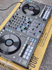 Rane Four - DJ Controller